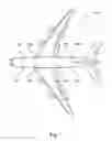 Fig. 02 - RECONFIGURATION OF AIRCRAFT