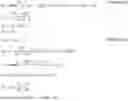 Fig. 17 - BEHAVIOR ESTIMATION METHOD FOR FAULT-CROSSING UNDERGROUND PIPELINE AND BEHAVIOR ESTIMATION DEVICE FOR FAULT-CROSSING UNDERGROUND PIPELINE
