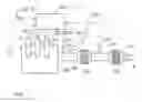 Fig. 01 - Catalyst degradation diagnostic method and catalyst degradation diagnostic system