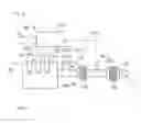 Fig. 02 - Catalyst degradation diagnostic method and catalyst degradation diagnostic system