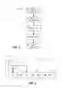 Fig. 02 - ASSAY PERFORMANCE SYSTEMS INCLUDING AQUEOUS SAMPLE STABILIZATION