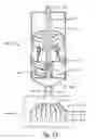 Fig. 01 - SEED GRINDER AND CONSUMABLE FOR SEED GRINDER