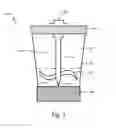 Fig. 02 - SEED GRINDER AND CONSUMABLE FOR SEED GRINDER