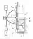 Fig. 06 - SEED GRINDER AND CONSUMABLE FOR SEED GRINDER
