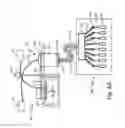 Fig. 07 - SEED GRINDER AND CONSUMABLE FOR SEED GRINDER