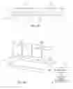 Fig. 09 - Ultrasound system for shearing cellular material in a microplate