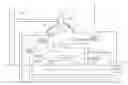 Fig. 01 - Specimen preparation apparatus