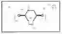 Fig. 01 - Microscope sample preparation device