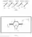 Fig. 02 - Microscope sample preparation device