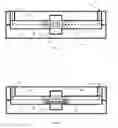 Fig. 04 - Microscope sample preparation device