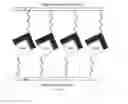 Fig. 07 - Microscope sample preparation device