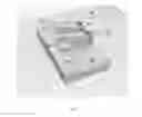 Fig. 08 - Microscope sample preparation device