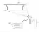 Fig. 01 - Rigidity measurement apparatus and rigidity measurement method