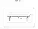 Fig. 09 - Rigidity measurement apparatus and rigidity measurement method
