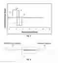 Fig. 03 - Method for automating control systems for performing a complex transient permeability test