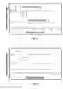 Fig. 04 - Method for automating control systems for performing a complex transient permeability test