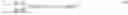Fig. 09 - Binding assay signal analysis
