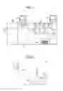 Fig. 02 - Lighting device, and apparatus and system incorporating the lighting device