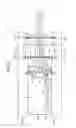 Fig. 03 - Lighting device, and apparatus and system incorporating the lighting device