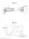 Fig. 08 - Lighting device, and apparatus and system incorporating the lighting device