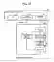 Fig. 11 - Lighting device, and apparatus and system incorporating the lighting device