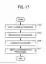 Fig. 12 - Lighting device, and apparatus and system incorporating the lighting device
