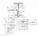 Fig. 01 - Target Biological Substance Analysis Method And Analysis System