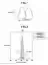 Fig. 05 - Target Biological Substance Analysis Method And Analysis System