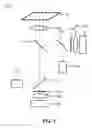 Fig. 02 - Devices and methods for imaging biomolecules