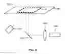 Fig. 06 - Devices and methods for imaging biomolecules