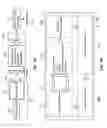 Fig. 02 - Inteferometric Sensor Basid on Slab Waveguide