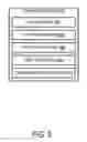 Fig. 07 - Infrared ink print testing for manufacturing