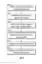 Fig. 07 - Systems, methods, and test kits for analyte variation detection