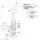 Fig. 01 - Methods for defect inspection, sorting, and manufacturing photomask blank