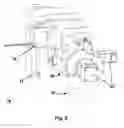 Fig. 07 - Optical inspection system for printed circuit board or the like
