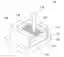 Fig. 01 - DETECTION MODULE