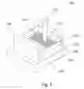 Fig. 02 - DETECTION MODULE
