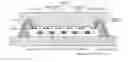Fig. 01 - Integrated circuit sensor and sensor substrate
