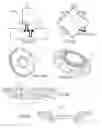 Fig. 03 - DEVICE FOR DETECTING AND/OR MEASURING OUT AT LEAST ONE CHEMICAL COMPOUND, AND CHAMBER FOR FORMING SUCH A DEVICE