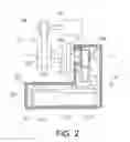 Fig. 03 - Mechanical scanning 3D ultrasonic transducer