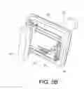 Fig. 07 - Mechanical scanning 3D ultrasonic transducer