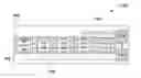 Fig. 01 - Gas analyte spectrum sharpening and separation with multi-dimensional micro-GC for gas chromatography analysis