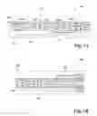 Fig. 02 - Gas analyte spectrum sharpening and separation with multi-dimensional micro-GC for gas chromatography analysis