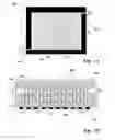 Fig. 04 - Gas analyte spectrum sharpening and separation with multi-dimensional micro-GC for gas chromatography analysis