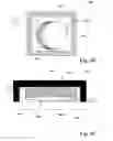 Fig. 06 - Gas analyte spectrum sharpening and separation with multi-dimensional micro-GC for gas chromatography analysis