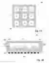 Fig. 07 - Gas analyte spectrum sharpening and separation with multi-dimensional micro-GC for gas chromatography analysis