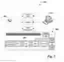 Fig. 09 - Gas analyte spectrum sharpening and separation with multi-dimensional micro-GC for gas chromatography analysis