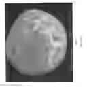 Fig. 06 - Spherical porous hydroxyapatite sorbent and methods thereof