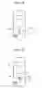 Fig. 02 - Fluorescent compound, fluorescent compound mixture, freshness marker, freshness label, and sensing system