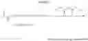Fig. 08 - Translocation of a polymer through a nanopore